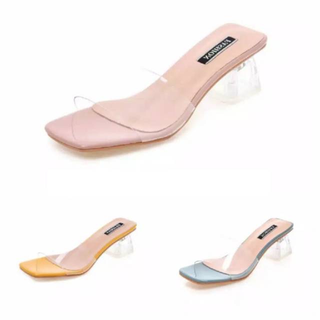 02.02 sale NA 07 HEELS MIKA HAK KACA