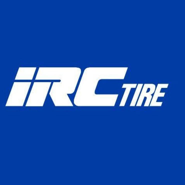[KODE PRODUK QVFHC3744] Ban Motor IRC TR tubetype Trail Ring 17, 18, 19, 21