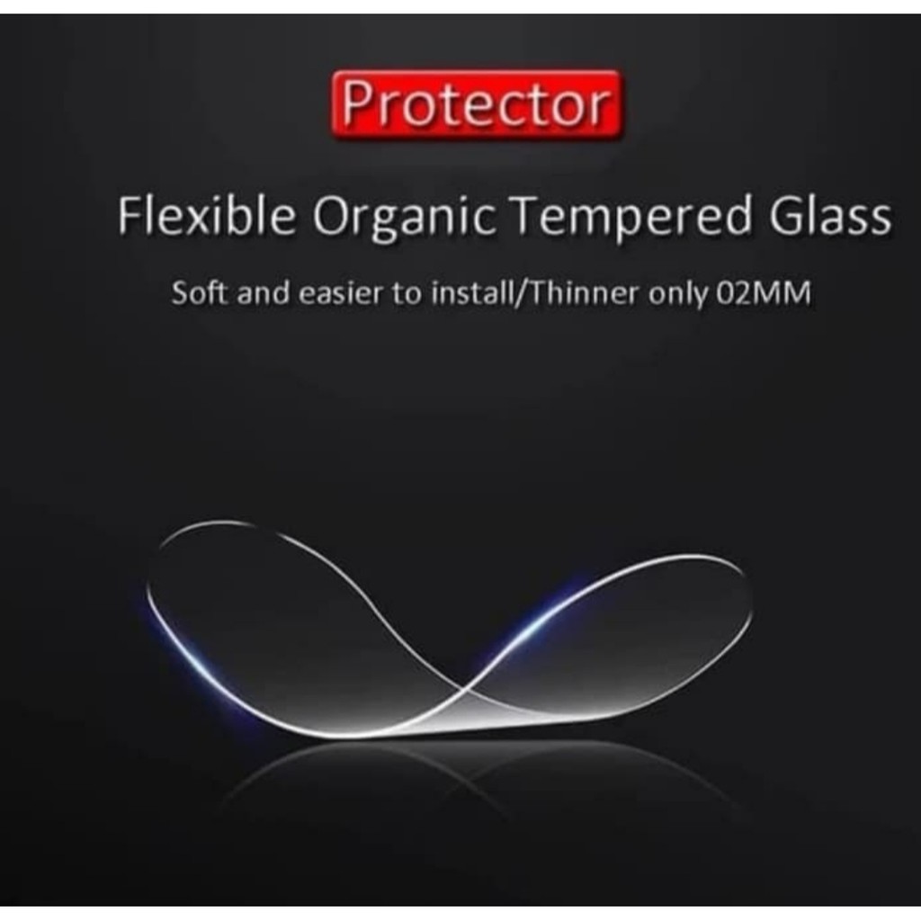 Anti gores Tempered glass camera OPPO RENO 4 RENO 4 PRO 4F kamera