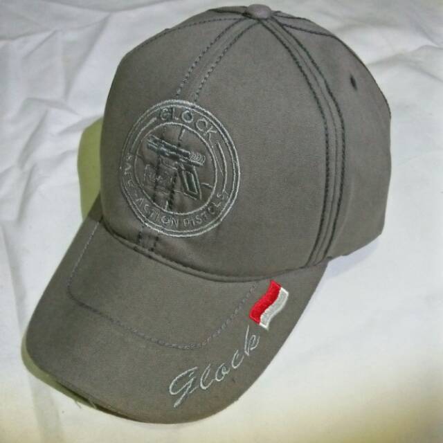 Topi tactical,blackhawk,sniper,511,skull,emerson grey/abu canvas sueding