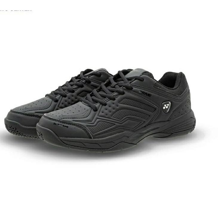 Muraaaahh.. sepatu yonex drive sepatu olahraga badminton yonex drive