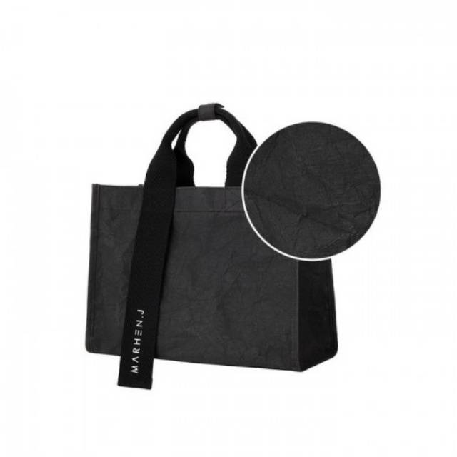 [READY] MARHEN.J RICO BAG PAPER EDITION / 100 % ORIGINAL