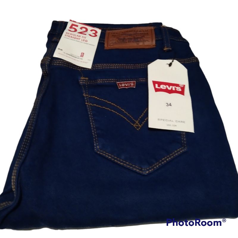 Celana jeans wanita/Celana pensil wanita/Celana jeans pensil wanita