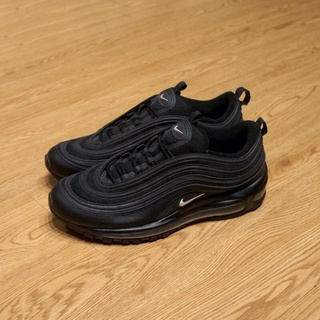 nike air max 97 womens size 7.5