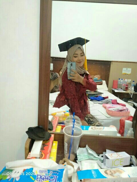 Batik Couple Kebaya Set Salsabila Series Tunangan Lamaran Wisuda Kondangan Kekinian 2021