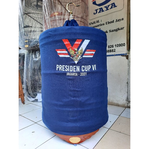 krodong murai prescup bnr