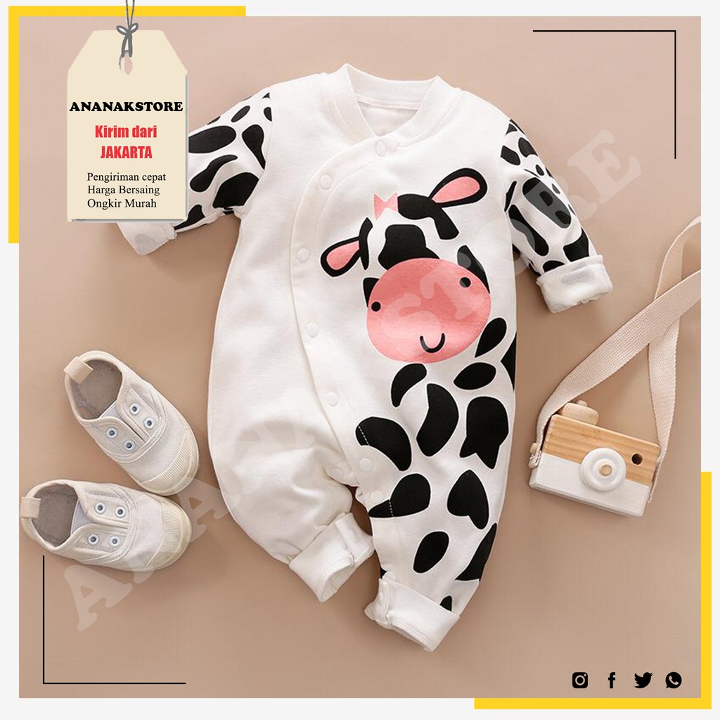 Harga Baju Bayi Bulan Terbaik Pakaian Anak Laki Laki Fashion Bayi Anak Juli 2021 Indonesia