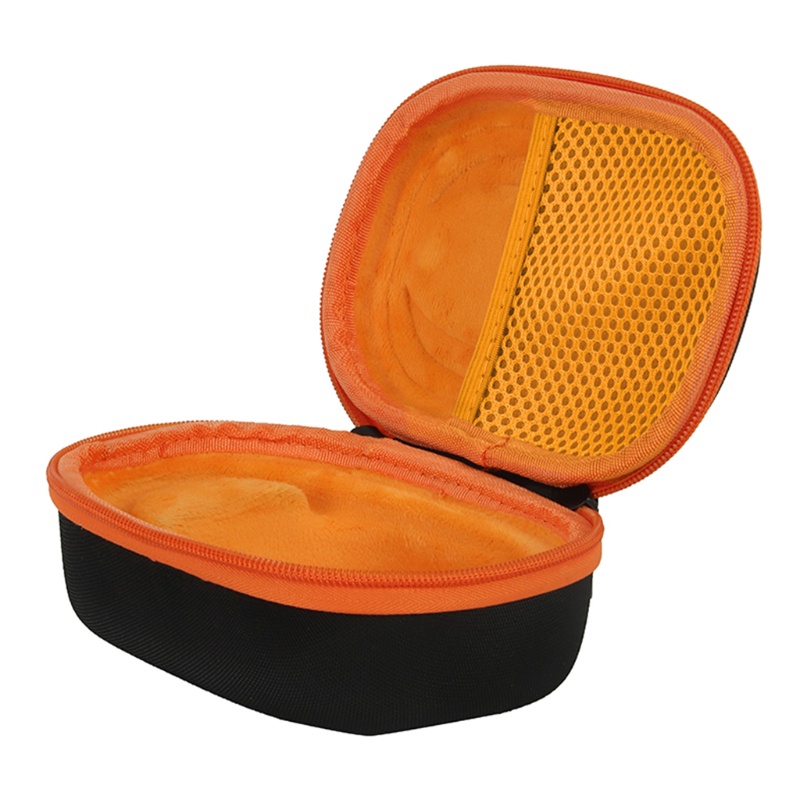 Zzz Tas Penyimpanan Speaker Portable Untuk Jbl Clip 4 Clip4