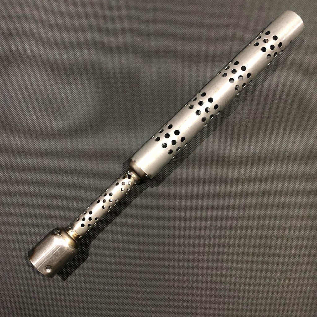 SARINGAN KNALPOT MOTOR YAMAHA RX KING (RACING)