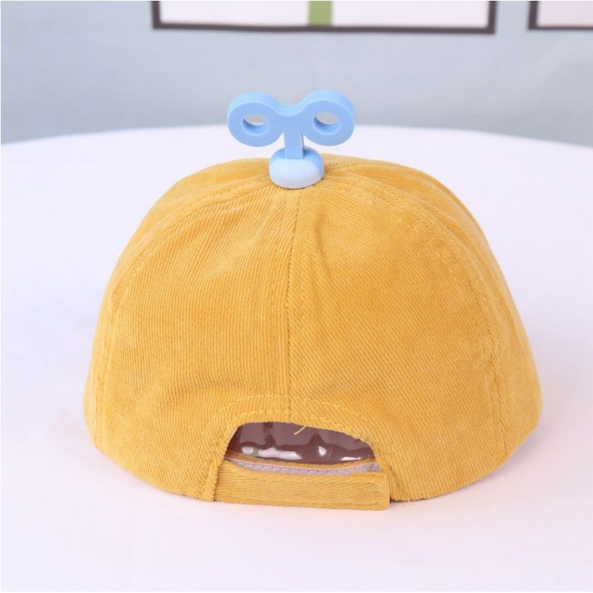 PREMIUM QUALITY Topi Baseball bayi Cars Car Baling motif bordir fleece Import CBKS VC