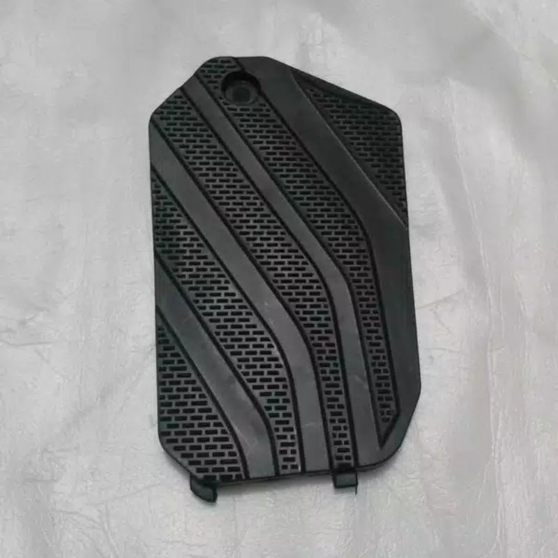 tutup aki vario lid 125 150 new ORIGINAL Honda AHM