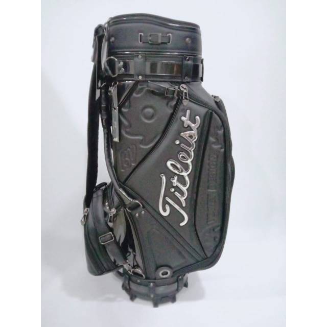 Bag Titleist CB 5VW