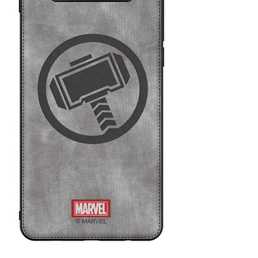 ♝ Original Marvel Series Premium Case For Samsung S10e S10 S10plus ➹