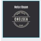

nota puluhan10k~60k