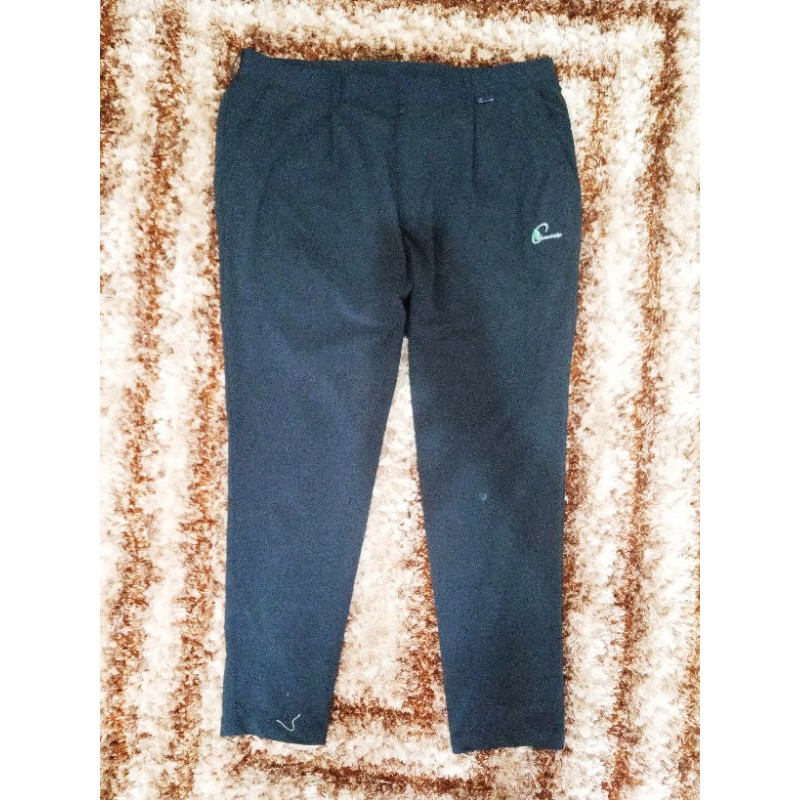 Celana Gunung Training Outdoor Gunung