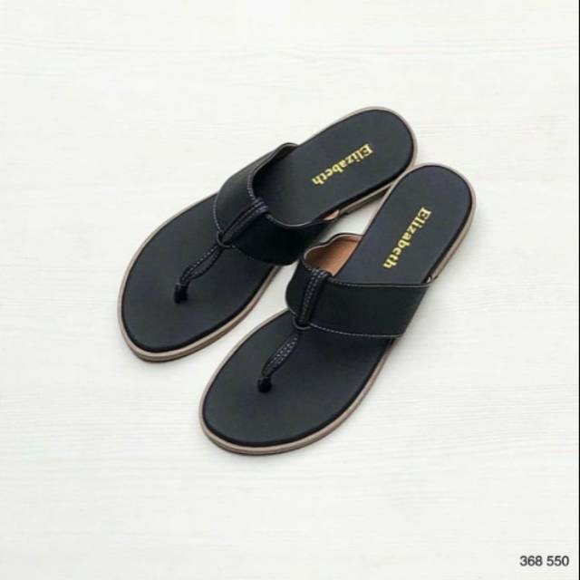 Sandal Wanita Elizabeth