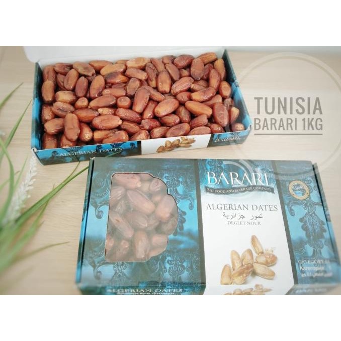 

&<&<&<&] Kurma Madu Algeria Barari