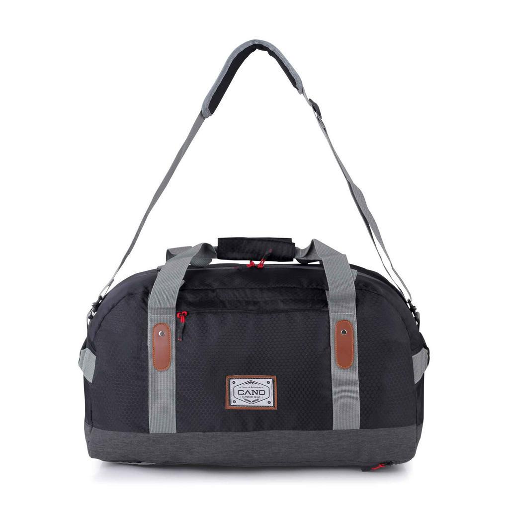 Justrue Tas Gym Travelbag Multifungsi 110