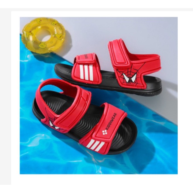 (HZ) Sandal gunung anak / Sandal Ringan anak 1