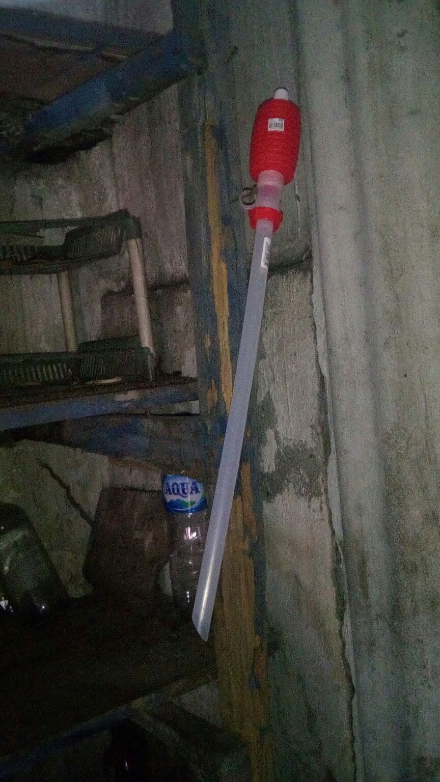 Pompa Minyak Manual Pompa Bensin Pompa Solar Pompa Hand Pump Pompa Curigen Jerigen Pompa Oli Drum
