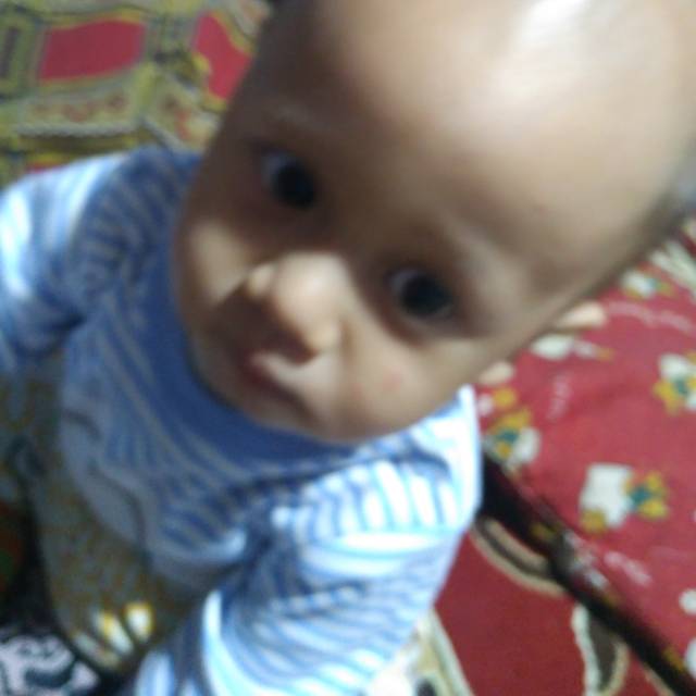 r.rangkuty87