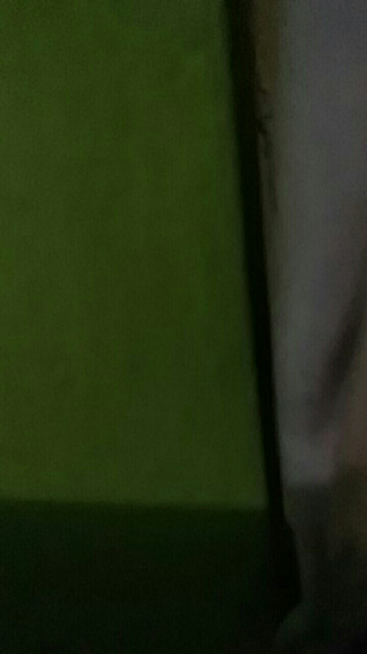 Plastik Opp Uk 15 X 25 Cm 0.3 Lem Seal Isi : 100 Pcs Untuk Masker Dll