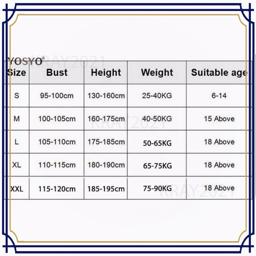 Belt Terapi Koreksi Postur Punggung HT205