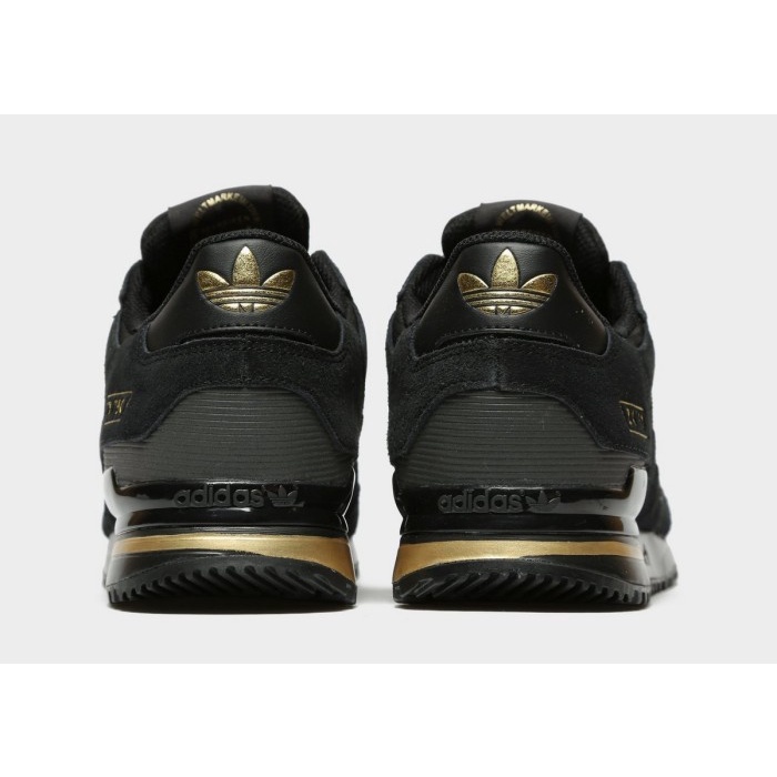 alexander mcqueen shoes navy