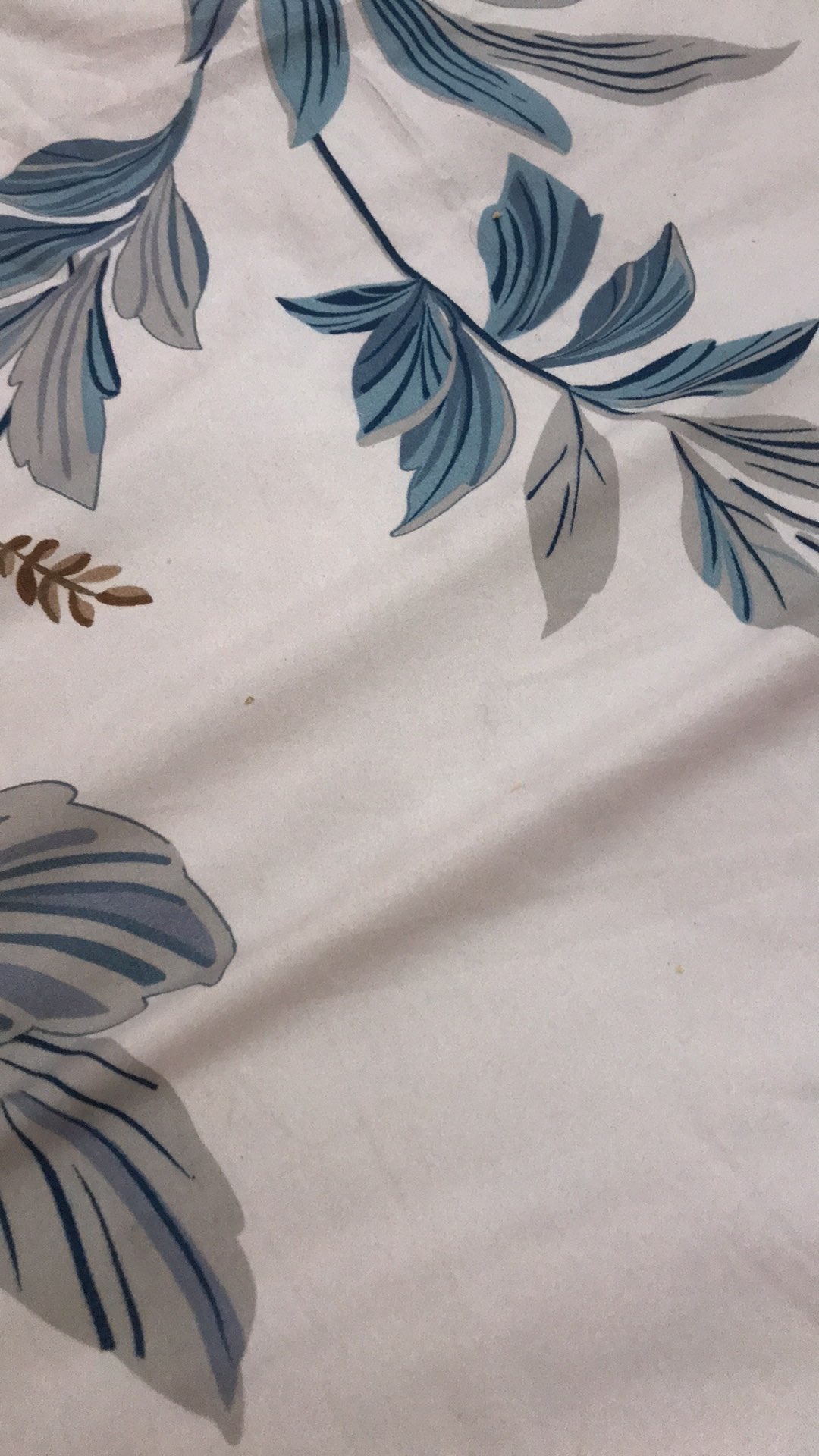 Sprei Kintakun Dluxe 120 - 160 & 180 Hazel/fleur/eva/aurelia/fuji