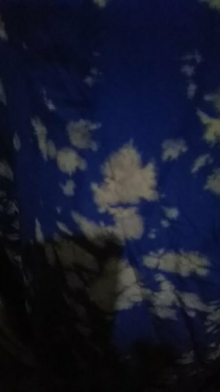 Setelan Tie Dye Batik Tie Dye Tie Dye Set Tie Dye Batik Pekalongan