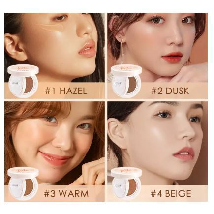 Focallure Covermax Cushion Focallure Foundation Focallure Cushion Focallure BB Cushion Focallure Bedak Focallure Focallur Fucallure Focalure Foccalure