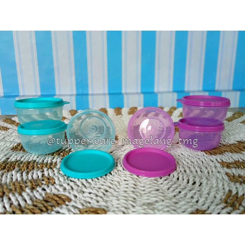 summer cup kiddie bowl