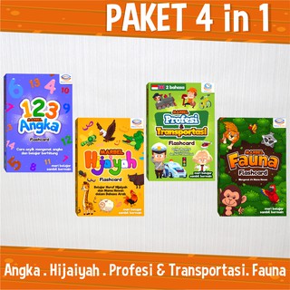 870+ Gambar Hewan Dari Angka 4 Gratis Terbaru