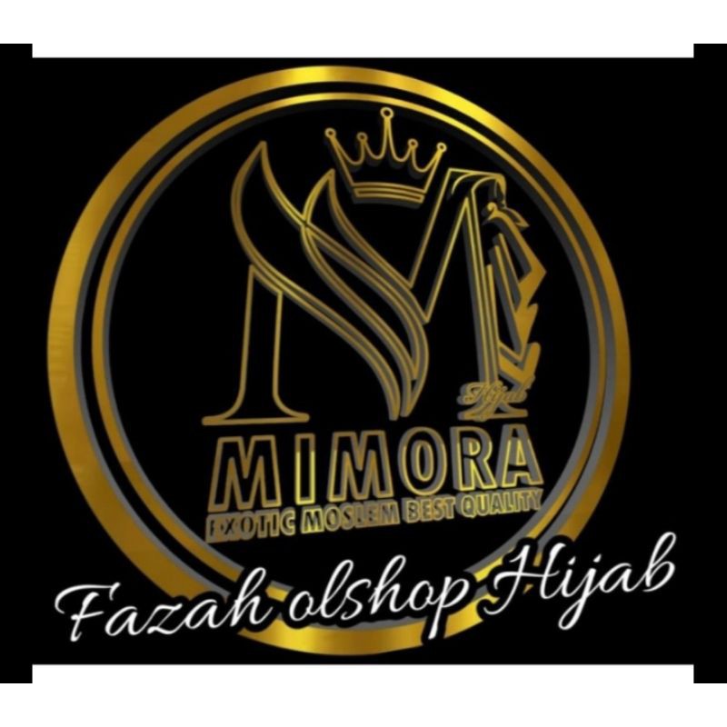 NOTA LIVE GAMIS BUNDA SUKABUMI 100918