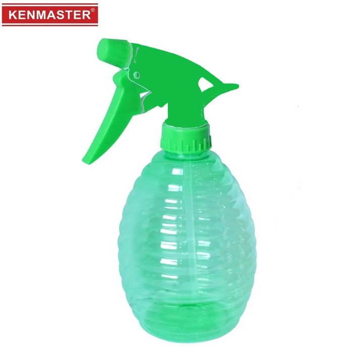 Kenmaster Bottle Sprayer 500 ml Botol Spray 500ml KM-608