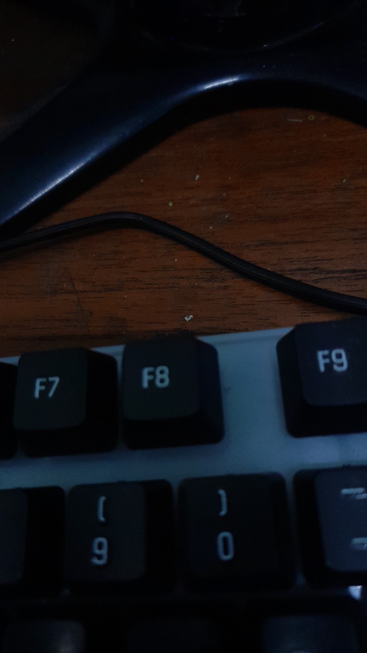 Bolero Batik Lawasan Coklat Blazer Kerja Batik Murah Atasan Batik Murah