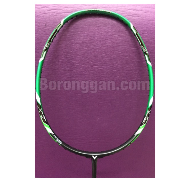 Raket Badminton Victor Arrow Power 6800