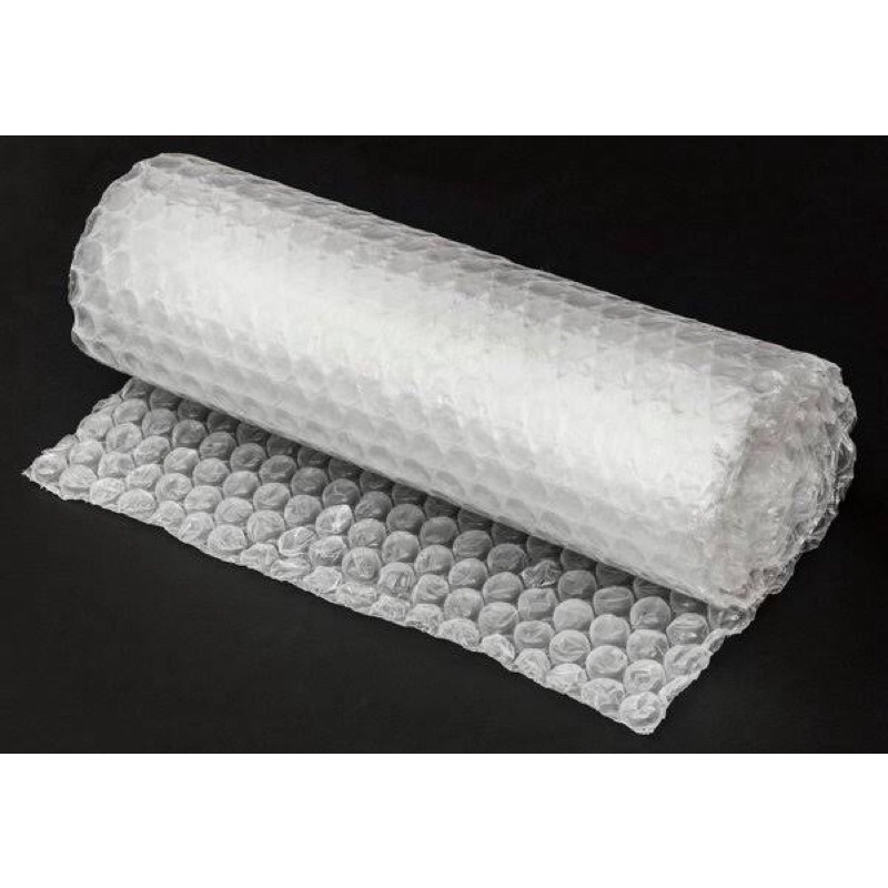 

Ekstra Bubble Wrap