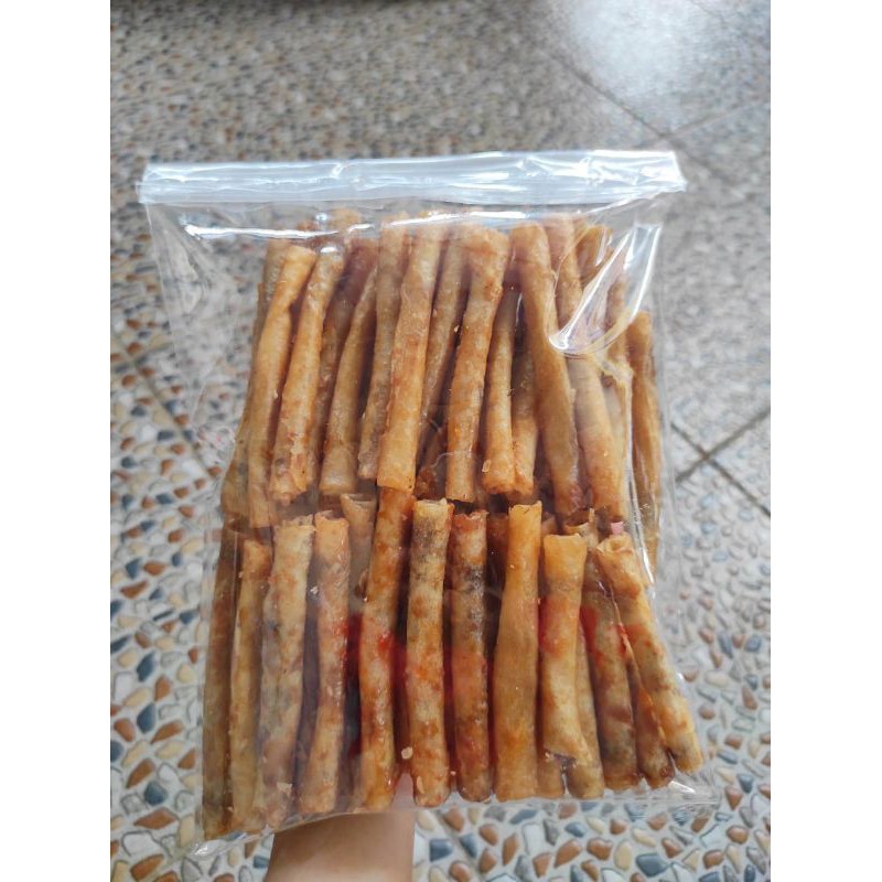 

SALE AROMA / PISANG AROMA 500GRAM / PISANG SALE CARAMEL