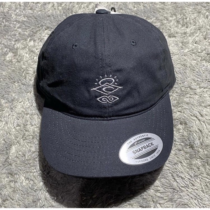 topi Rip Curl original sh21