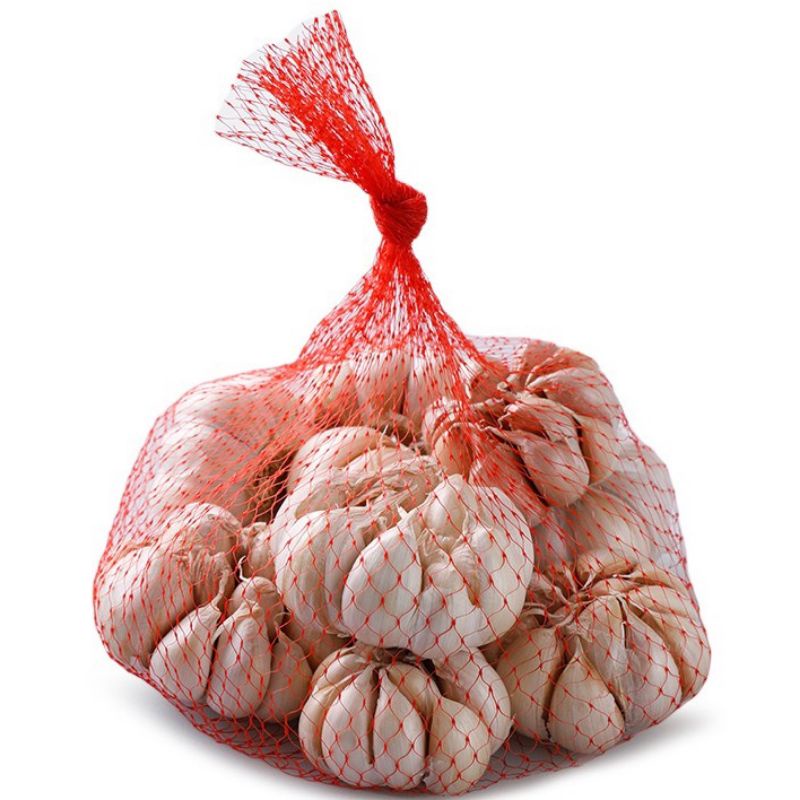 

Bawang Putih Kemasan 500gr