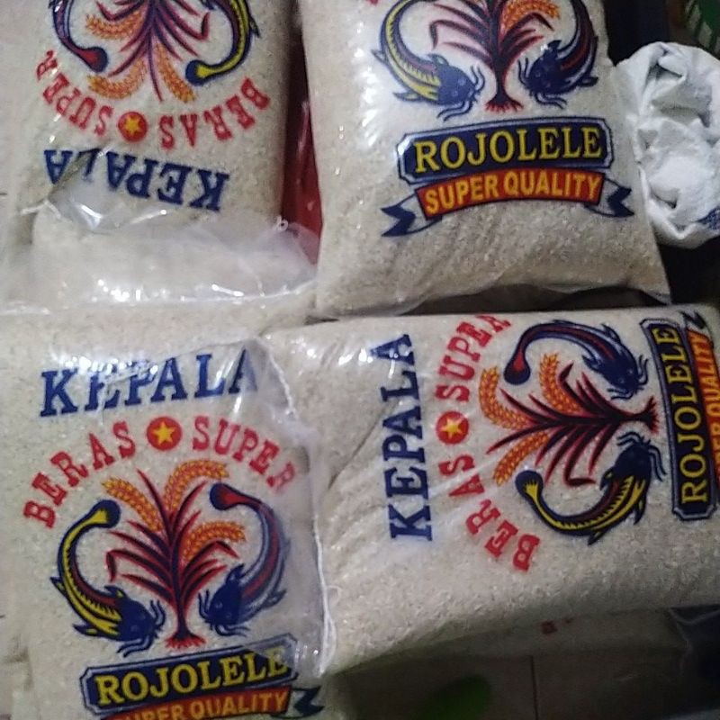 

Rojolelesuper