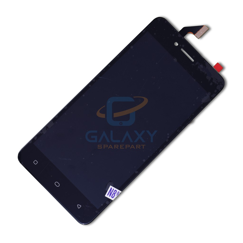 LCD TOUCHSCREEN OPPO NEO 9 A37 COMPLETE