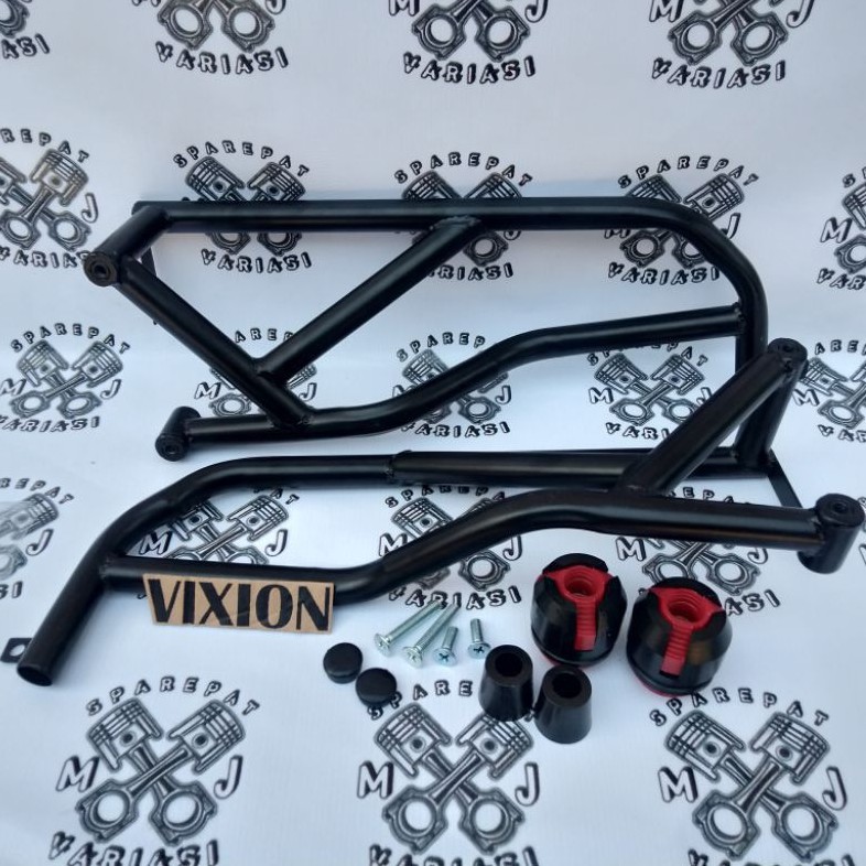 TUBULAR VIXION NEW / TUBULAR NVA NVL ADVANCE