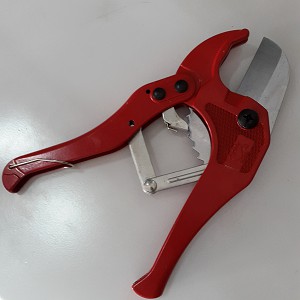 

Gunting Pipa PVC Pipe Cutter