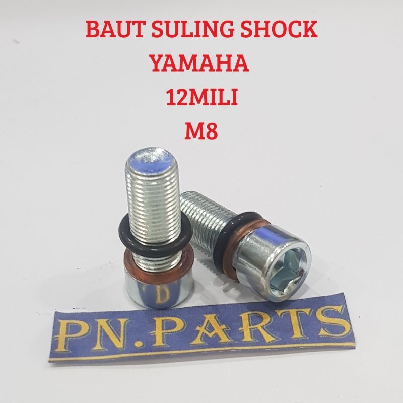 BAUT SULING SHOCK SOK DEPAN MIO SPORTY MIO SMILE MIO SOUL FINO MIO J MIO GT SOUL GT XEON M3 MIO Z SO