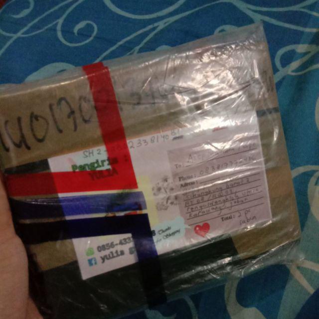 Sabun Citronella 40 Gram