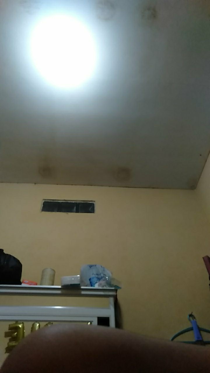 [special Item] Nyk Batik - Batik Couple Aisyah Payet Lengan Panjang | Couple Batik Brukat Modern