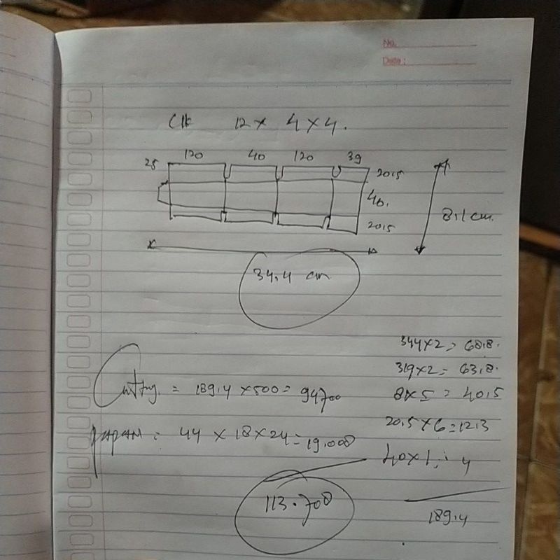 

pisau pond custom sesuai request model n ukuran u paking = UK 12x4x4cm