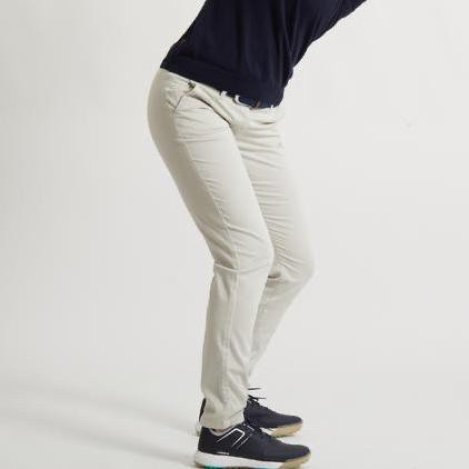 PAKAIAN GOLF BAJU GOLF CELANA PANJANG GOLF WANITA/ TROUSERS GOLF WOMAN/ CELANA GOLF WANITA